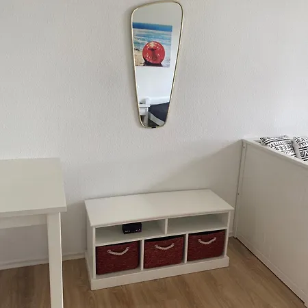 Huetti's Huette Pansiyon